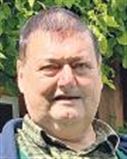 Profilbild Karl Matthäus Keppeler